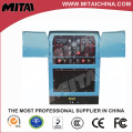 800AMPS Muti-Function baratos MIG TIG de la máquina de soldadura de China